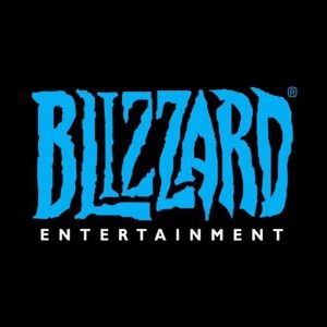 网易已为超120万暴雪国服玩家退款,你今天也退款了吗?-咸鱼单机