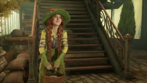 开发者抵制?《霍格沃茨之遗》被评太虚伪!-咸鱼单机