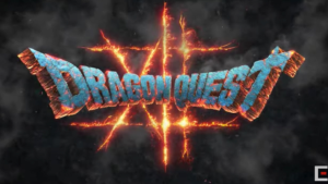 《DQ12》将不再低幼化 更加暗黑和成人向 堀井雄二已经证实-咸鱼单机