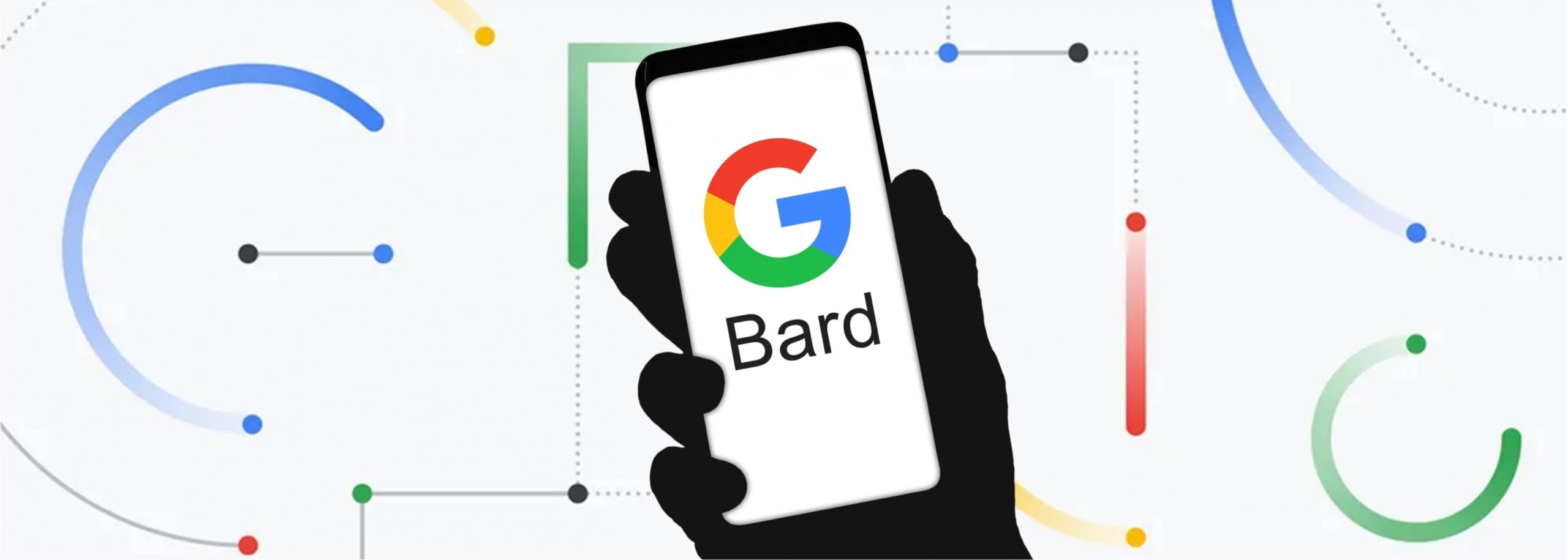 谷歌CEO：全员帮助测试Bard AI聊天机器人-咸鱼单机