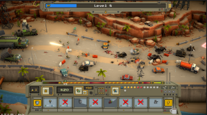 Epic喜加一:《Warpips》免费领取啦-咸鱼单机