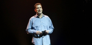 暴雪情商极低全体会议CEO爆论 引发全体员工众怒-咸鱼单机