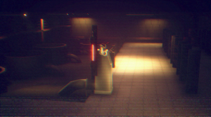 玩具熊午夜后宫|V0.8A|官方英文|IN HEAT: Lustful Nights-咸鱼单机