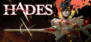 哈迪斯:杀出地狱|V1.38290.3-烈焰狂潮-最后的异界|黑帝斯下载Hades-咸鱼单机