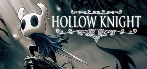 空洞骑士|更新v1.5.78.11833|官方中文|Hollow Knight-咸鱼单机