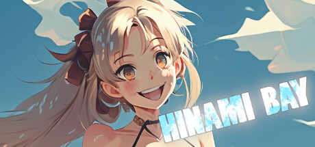 私人海湾岛|Build.10956439+DLC|Hinami Bay-咸鱼单机