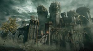 艾尔登法环|官方中文|V1.09-光线追踪-斗技场+全DLC+预购特典|老头环/Elden Ring-咸鱼单机