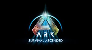 《方舟2》跳票到2024年 《方舟:生存进化》将推次世代版-咸鱼单机