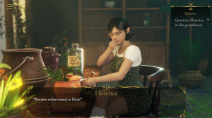 魔力宝贝|Build.10983473官方中文|Magic Pussy: Chapter 1-咸鱼单机