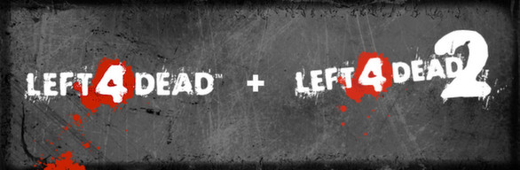 求生之路1+2捆包合集|豪华中文|最终版+预购DLC+全DLC|学习版本下载|LEFT 4 DEAD BUNDLE-咸鱼单机