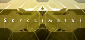 攀登者|官方中文|V1.0.11-部落守护者|Skyclimbers-咸鱼单机