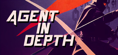 深渊特工|官方中文|Agent in Depth-咸鱼单机