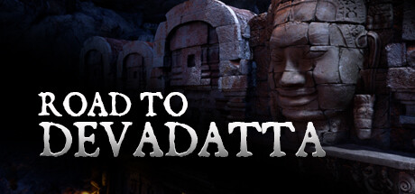提婆达多之路|官方中文|Road To Devadatta|毁灭之路下载-咸鱼单机