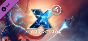 X4:基石-收藏版|v6.00|王国末路|全DLC+官中|X4基石下载-咸鱼单机